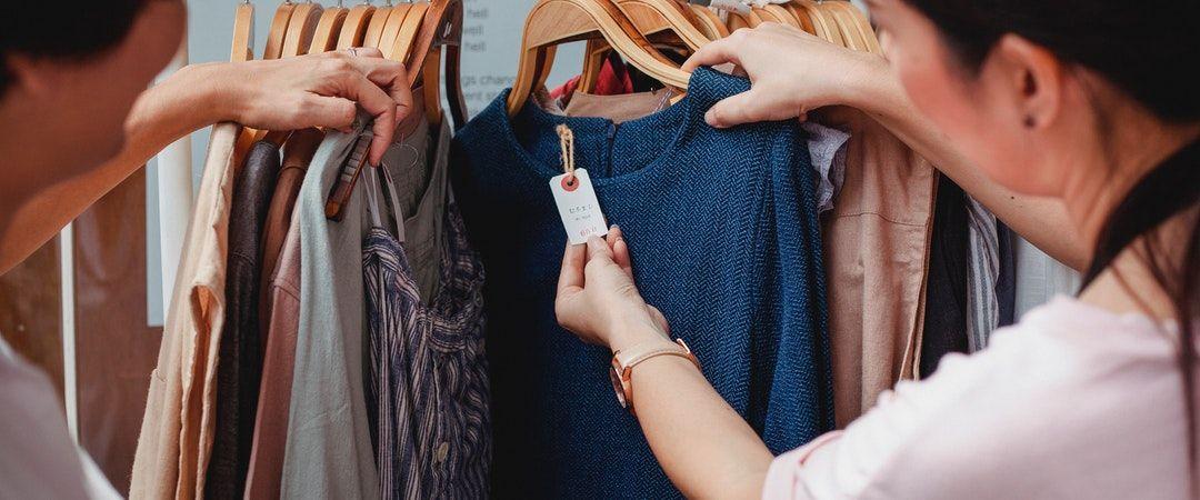 are-you-a-smart-shopper-10-tips-to-shop-wisely