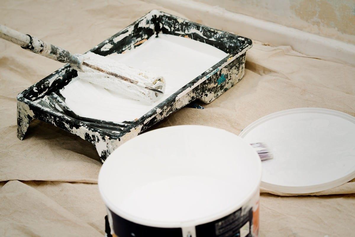 7-everyday-dangers-in-your-home