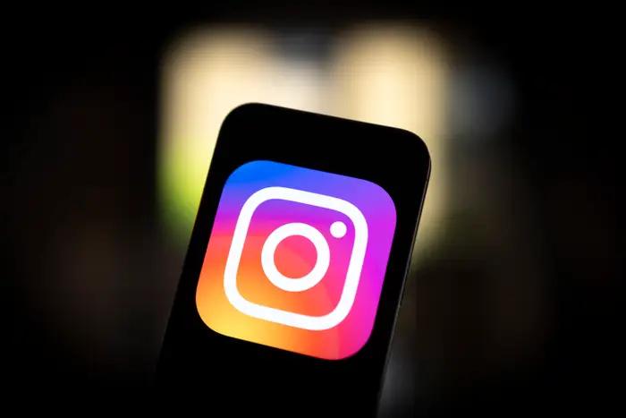 the-democratization-of-photography-instagrams-role-in-cultivating-a-generation-of-photographers