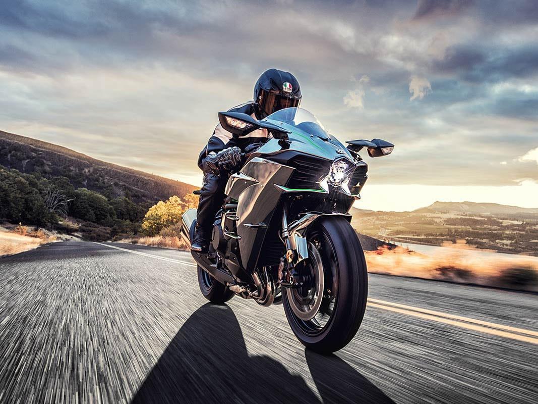 the-impact-of-high-speed-motorcycle-touring-on-hearing
