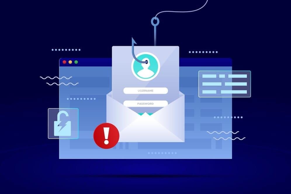 how-to-avoid-phishing-scams-and-other-online-threats