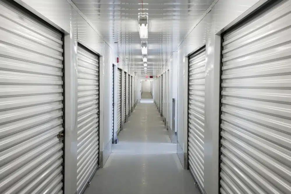 self-storage-units-a-lucrative-real-estate-investment