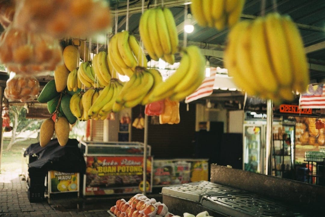 bananas-or-mangoes-the-ideal-choice-for-a-starving-stomach