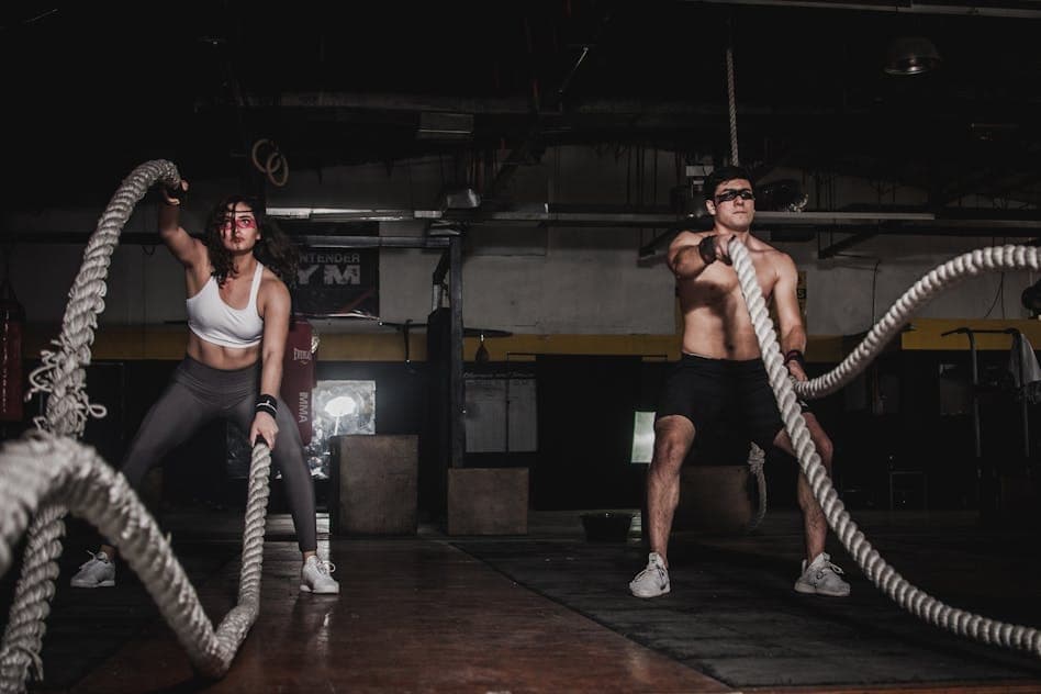 the-ultimate-fitness-regimen-5-gym-exercises-for-effective-weight-loss