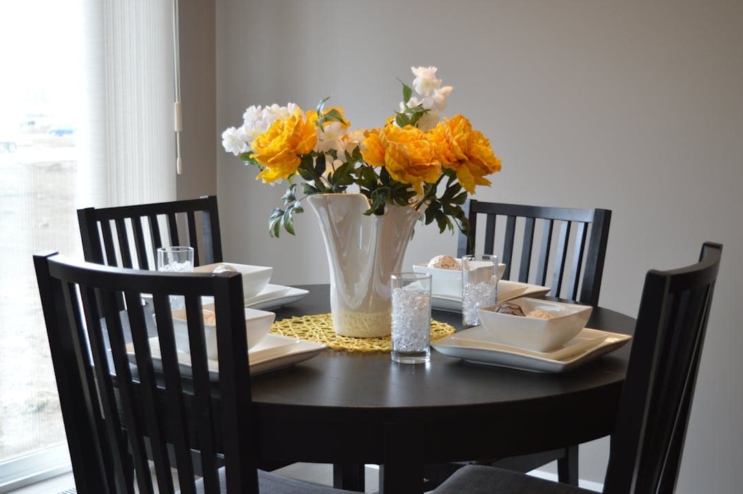 elevating-dining-experiences-the-essential-crockery-for-modern-living
