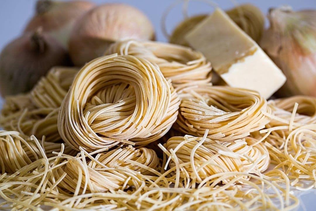 mastering-the-art-of-hygienic-noodle-cooking-tips-for-safe-and-delicious-meals