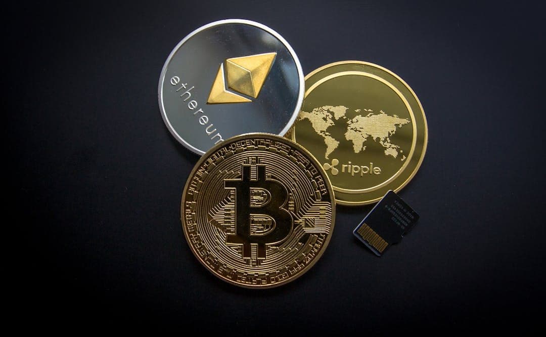 unlocking-the-future-top-careers-in-the-thriving-cryptocurrency-industry