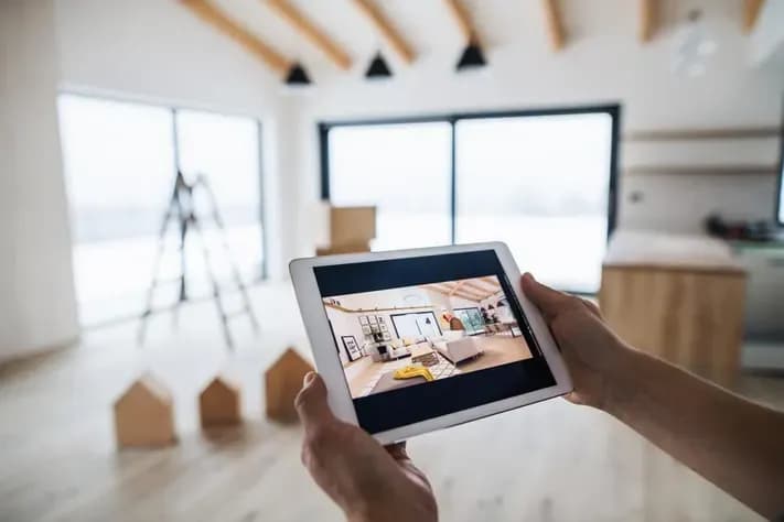 Revolutionizing Home Decor and Furniture:...